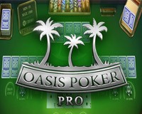 Microgaming - игровой автомат онлайн от Various с RTP 95.88%